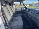 Utilitaire Renault Master L2H2 FG3500 2.3DCI 135CH GRAND CONFORT – Angers