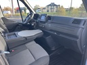 Utilitaire Renault Master L2H2 FG3500 2.3DCI 135CH GRAND CONFORT – Angers
