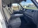 Utilitaire Renault Master L2H2 FG3500 2.3DCI 135CH GRAND CONFORT – Angers