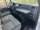 Utilitaire Renault Master L2H2 FG3500 2.3DCI 135CH GRAND CONFORT – Angers