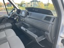 Utilitaire Renault Master L2H2 FG3500 2.3DCI 135CH GRAND CONFORT – Angers