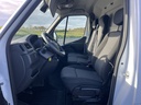 Utilitaire Renault Master L2H2 FG3500 2.3DCI 135CH GRAND CONFORT – Angers