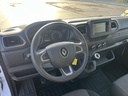 Utilitaire Renault Master L2H2 FG3500 2.3DCI 135CH GRAND CONFORT – Angers