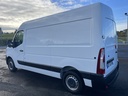 Renault Master 2.3Dci135 Grand Confort L2H2