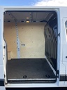Renault Master 2.3Dci135 Grand Confort L2H2