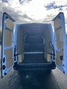 Renault Master 2.3Dci135 Grand Confort L2H2