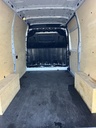 Renault Master 2.3Dci135 Grand Confort L2H2