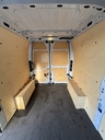 Renault Master 2.3Dci135 Grand Confort L2H2