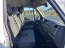 Renault Master 2.3Dci135 Grand Confort L2H2