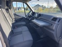 Renault Master 2.3Dci135 Grand Confort L2H2