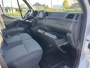 Renault Master 2.3Dci135 Grand Confort L2H2