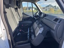 Renault Master 2.3Dci135 Grand Confort L2H2