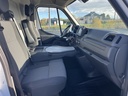 Renault Master 2.3Dci135 Grand Confort L2H2