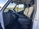 Renault Master 2.3Dci135 Grand Confort L2H2