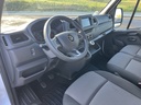 Renault Master 2.3Dci135 Grand Confort L2H2