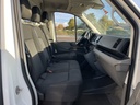 Utilitaire MAN TGE 5.180 CAISSE ET HAYON