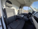 Utilitaire MAN TGE 5.180 CAISSE ET HAYON