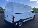  Renault Master L2H2