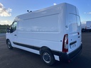  Renault Master L2H2