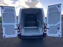  Renault Master L2H2