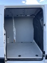  Renault Master L2H2