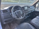  Renault Master L2H2