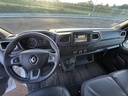  Renault Master L2H2