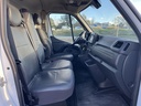  Renault Master L2H2