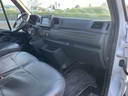  Renault Master L2H2