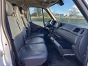  Renault Master L2H2