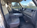  Renault Master L2H2