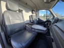  Renault Master L2H2