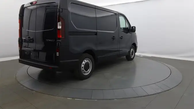 ADVANCE L1H1 GRIS COM (4).webp