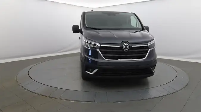 ADVANCE L1H1 GRIS COM (2).webp