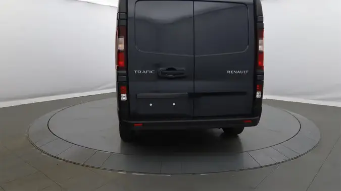 ADVANCE L1H1 GRIS COM (5).webp