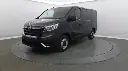 Renault Trafic Van L1H1