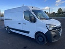 Renault Master III