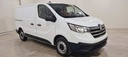 RENAULT TRAFIC III