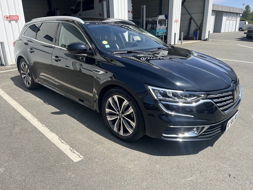 [AP946] RENAULT TALISMAN