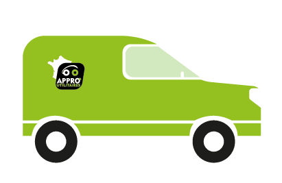 occasion-vente-angers-appro-utilitaires