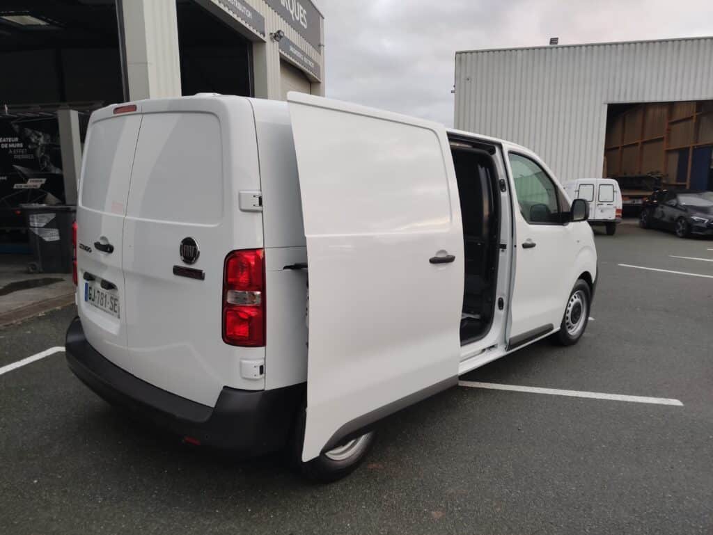 fiat-scudo-standard-1-5-multijet-120ch-business-occasion-appro-utilitaires-angers